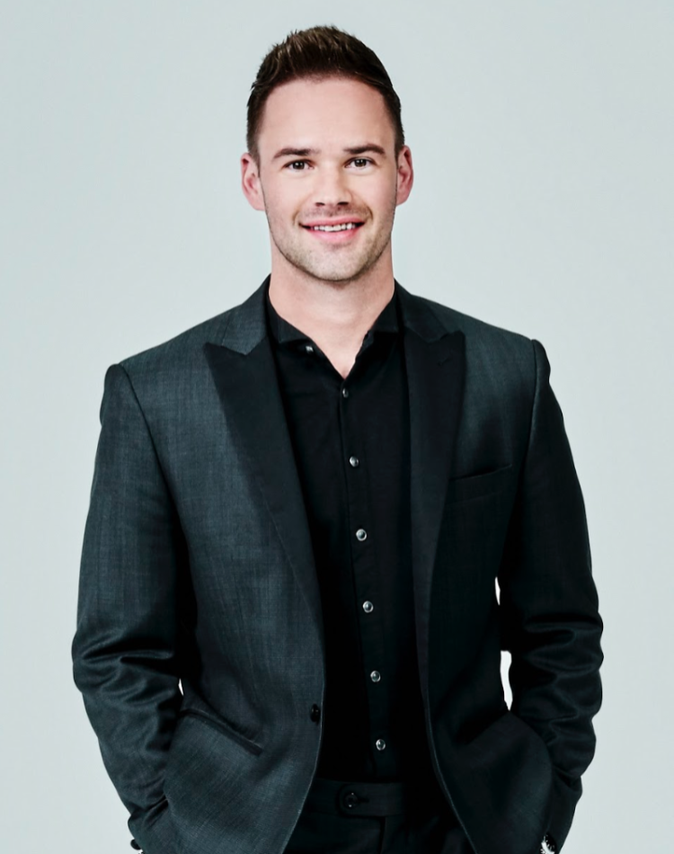Brian-Nugent